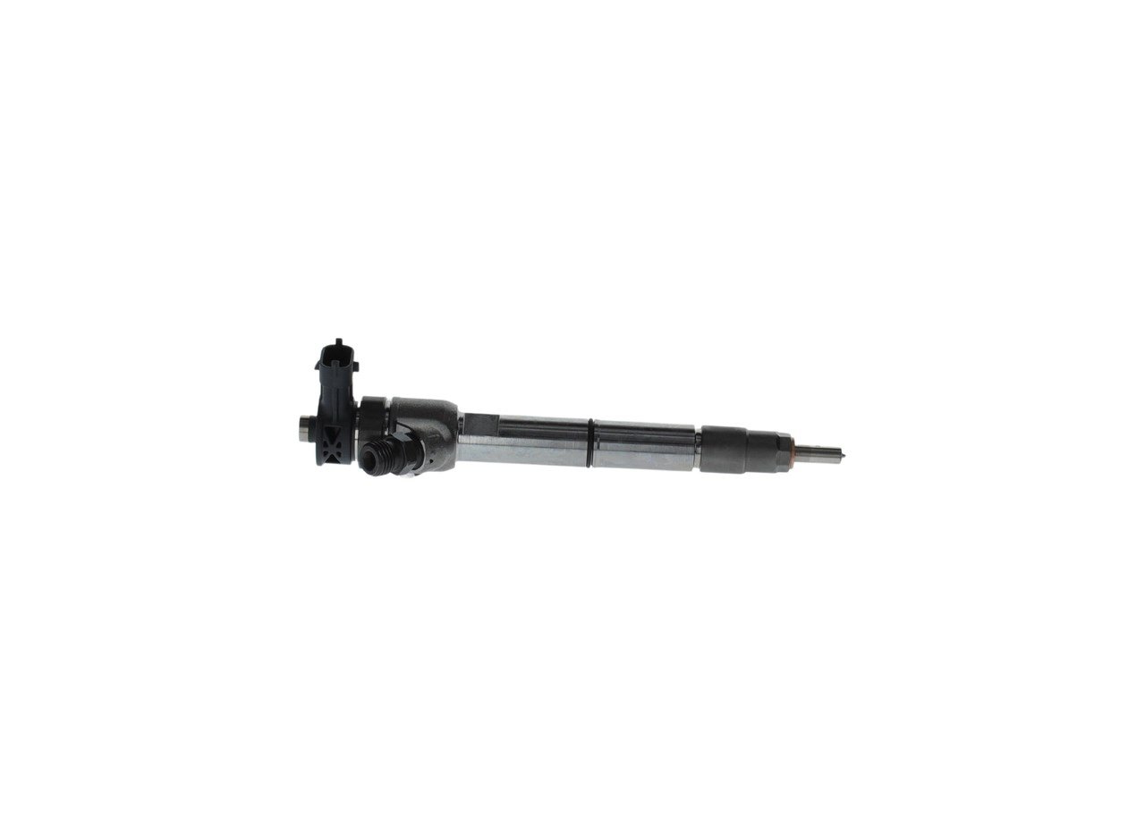 BOSCH 0 445 110 908 Enjektör 338002R100 uygun fiyat hızlı kargo