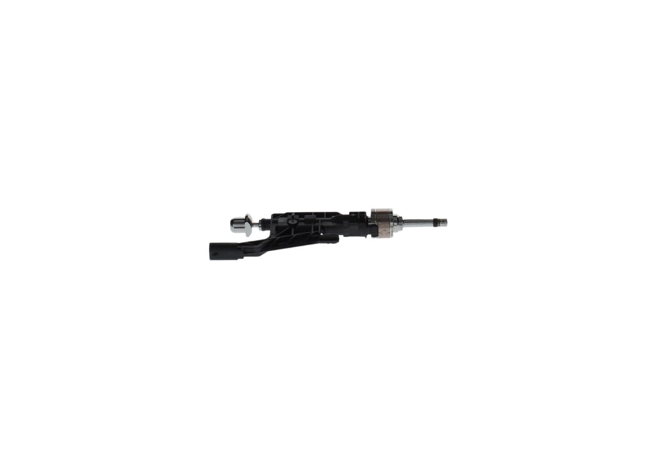 BOSCH 0 261 500 502 Enjektör 13538671991 uygun fiyat hızlı kargo