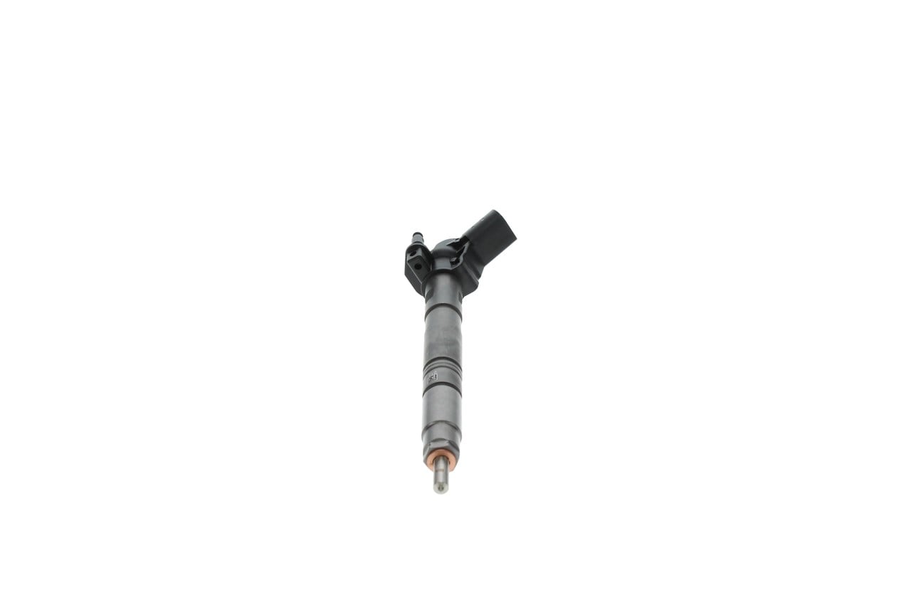 BOSCH 0 445 115 078 Enjektör 059130277BD uygun fiyat hızlı kargo