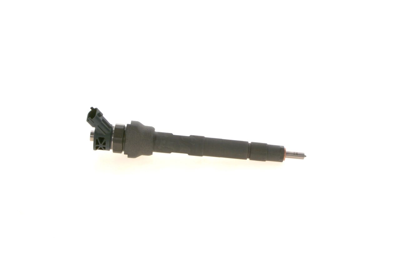 BOSCH 0 445 111 019 Enjektör 02AJ813375 uygun fiyat hızlı kargo