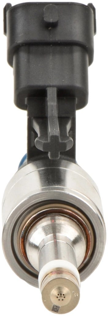 BOSCH 0 261 500 029 Enjektör 13537528351 uygun fiyat hızlı kargo