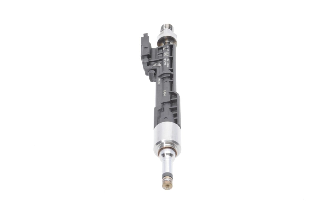 BOSCH 0261500136 Enjektör 13647599876 uygun fiyat hızlı kargo