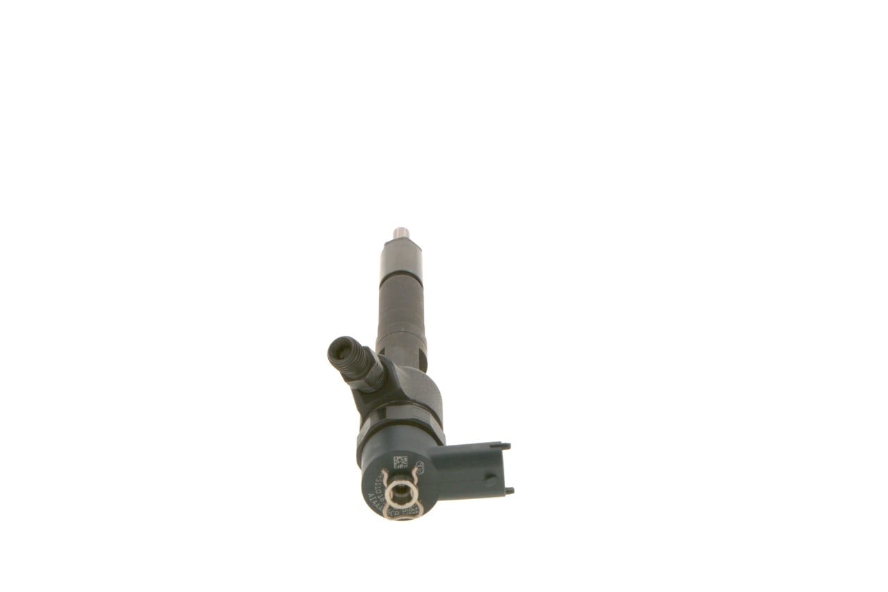 BOSCH 0 445 110 183 Enjektör 0000071794966 uygun fiyat hızlı kargo