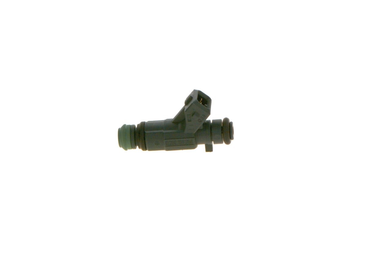 BOSCH 0280156357 Enjektör 1984E0 uygun fiyat hızlı kargo