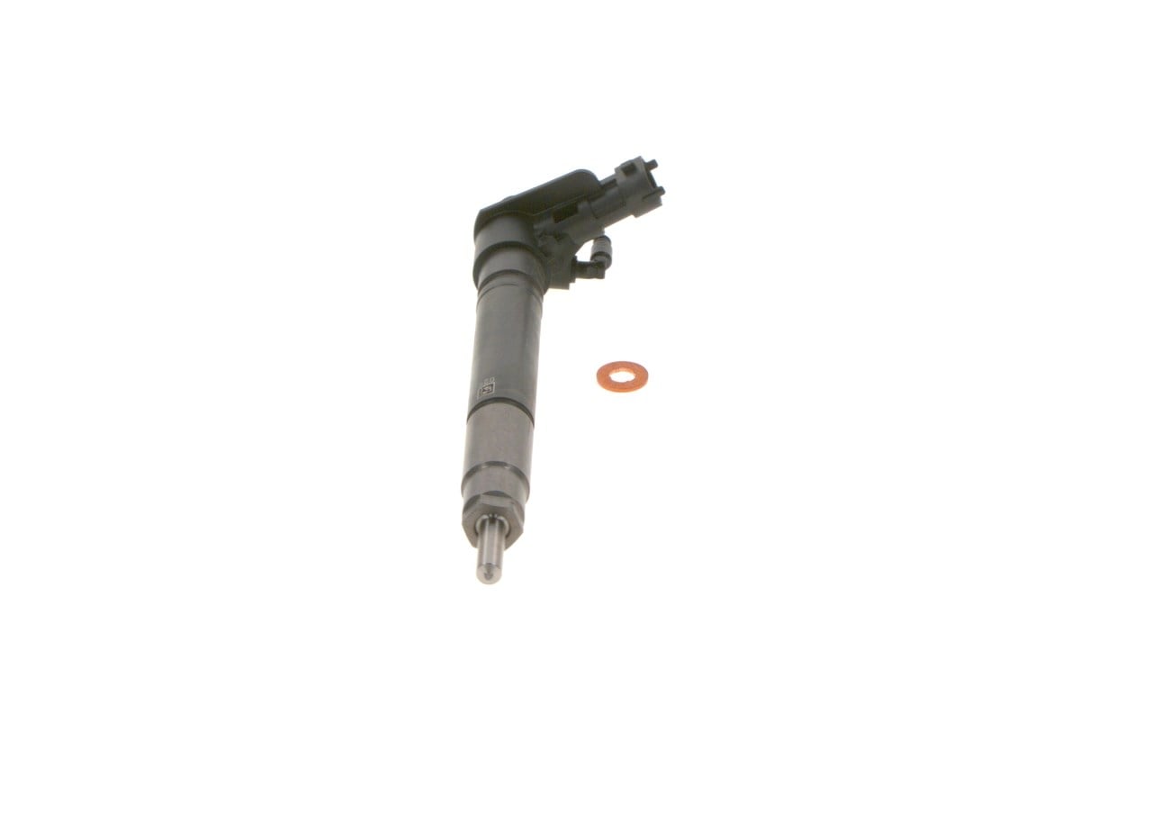 BOSCH 0 445 115 091 Enjektör 96592291 uygun fiyat hızlı kargo