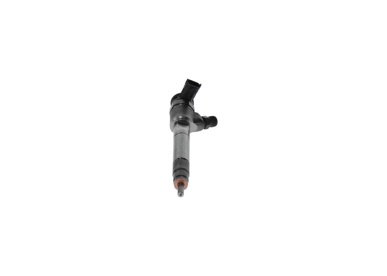 BOSCH 0 445 111 125 Enjektör 0046348598 uygun fiyat hızlı kargo