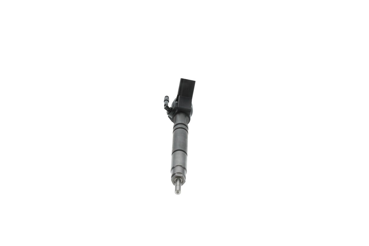 BOSCH 0 445 115 068 Enjektör 6460701187 uygun fiyat hızlı kargo