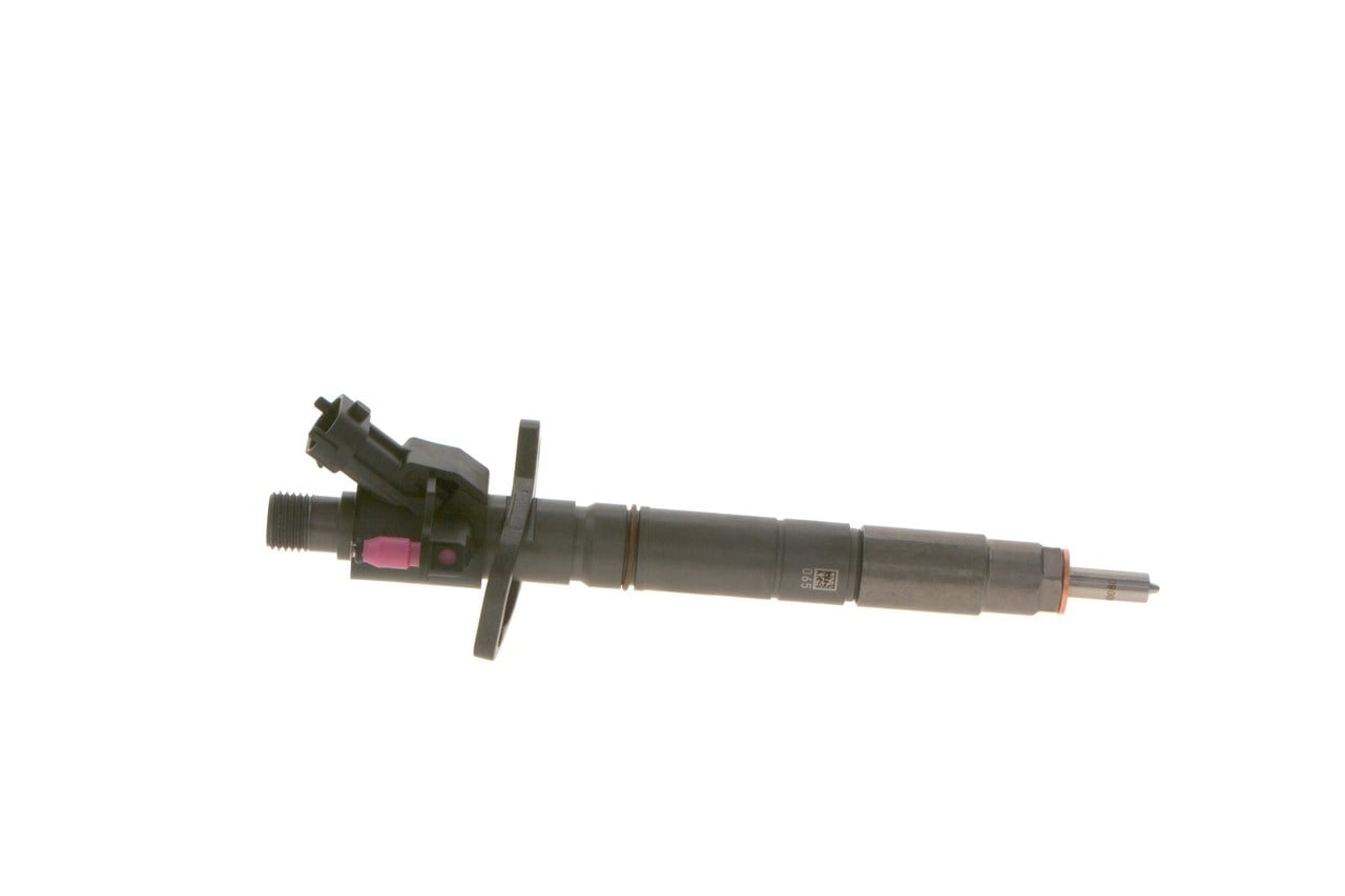 BOSCH 0 445 116 066 Enjektör 02C2D53044 uygun fiyat hızlı kargo