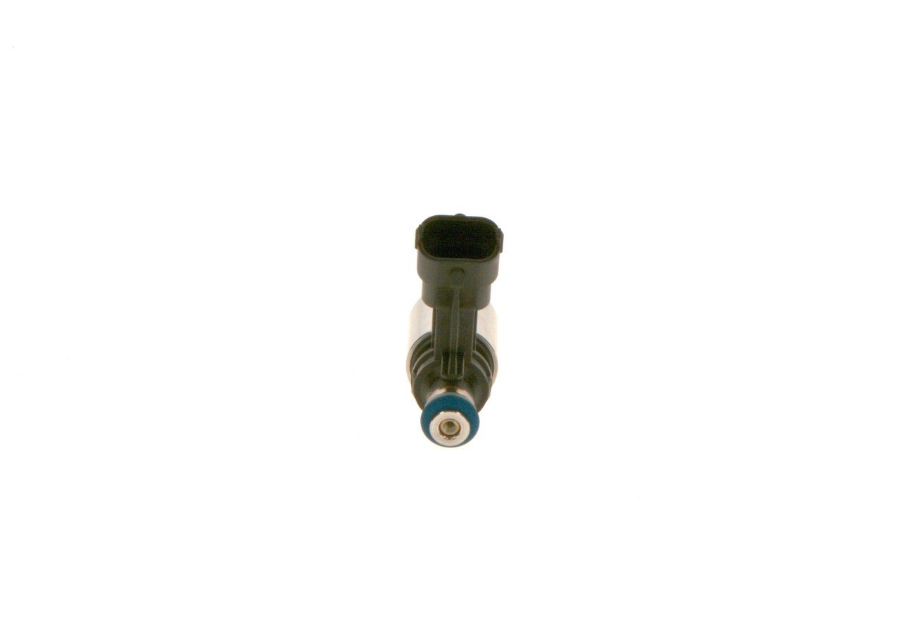 BOSCH 0 261 500 331 Enjektör 353102B160 uygun fiyat hızlı kargo