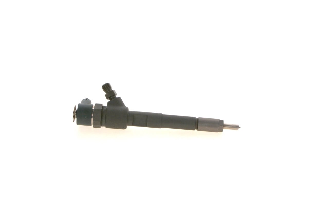BOSCH 0 445 110 937 Enjektör 46337726 uygun fiyat hızlı kargo