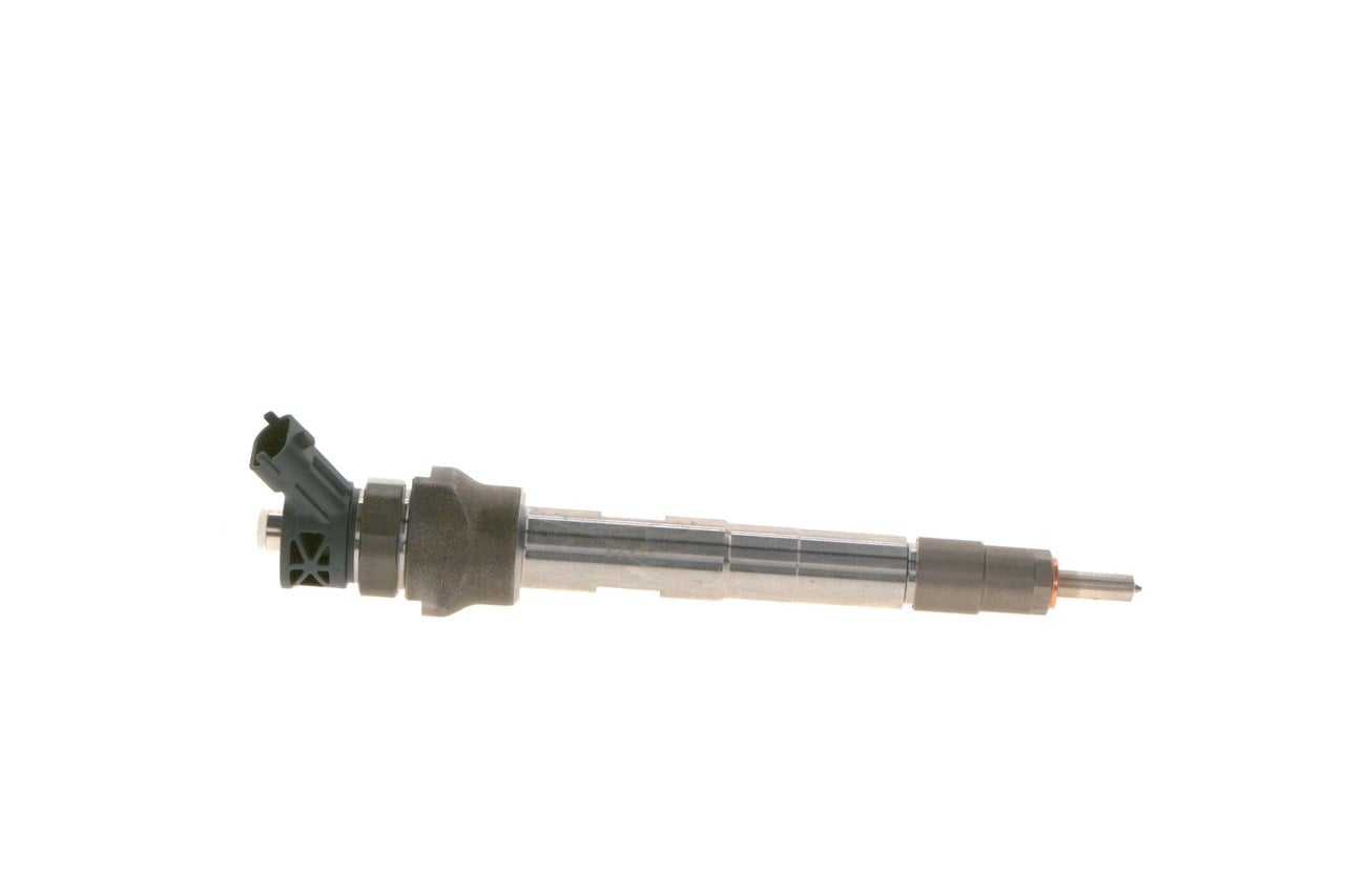 BOSCH 0 445 110 700 Enjektör 02AJ813376 uygun fiyat hızlı kargo