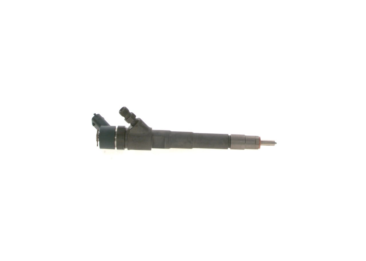 BOSCH 0 445 110 435 Enjektör 504386427 uygun fiyat hızlı kargo