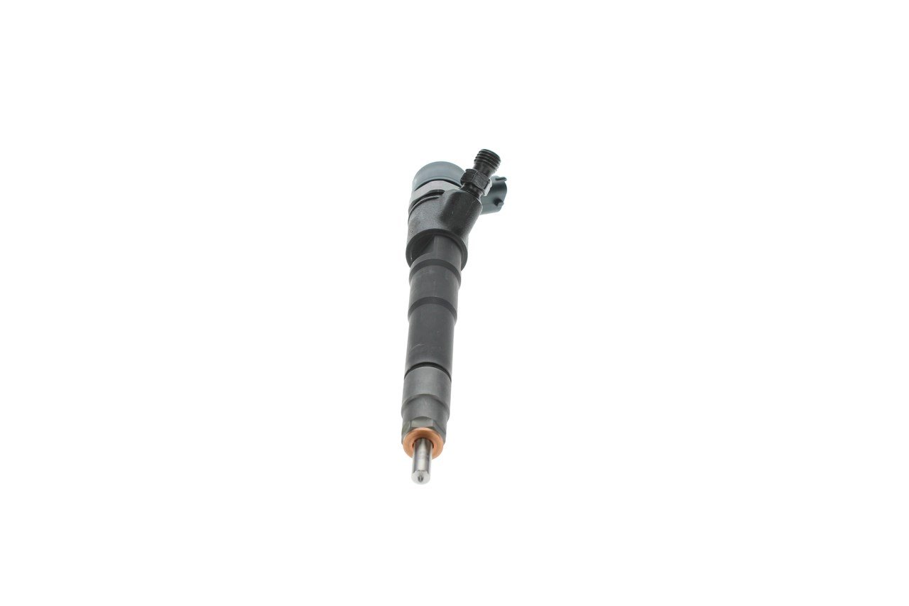 BOSCH 0 445 110 520 Enjektör 1609097280 uygun fiyat hızlı kargo