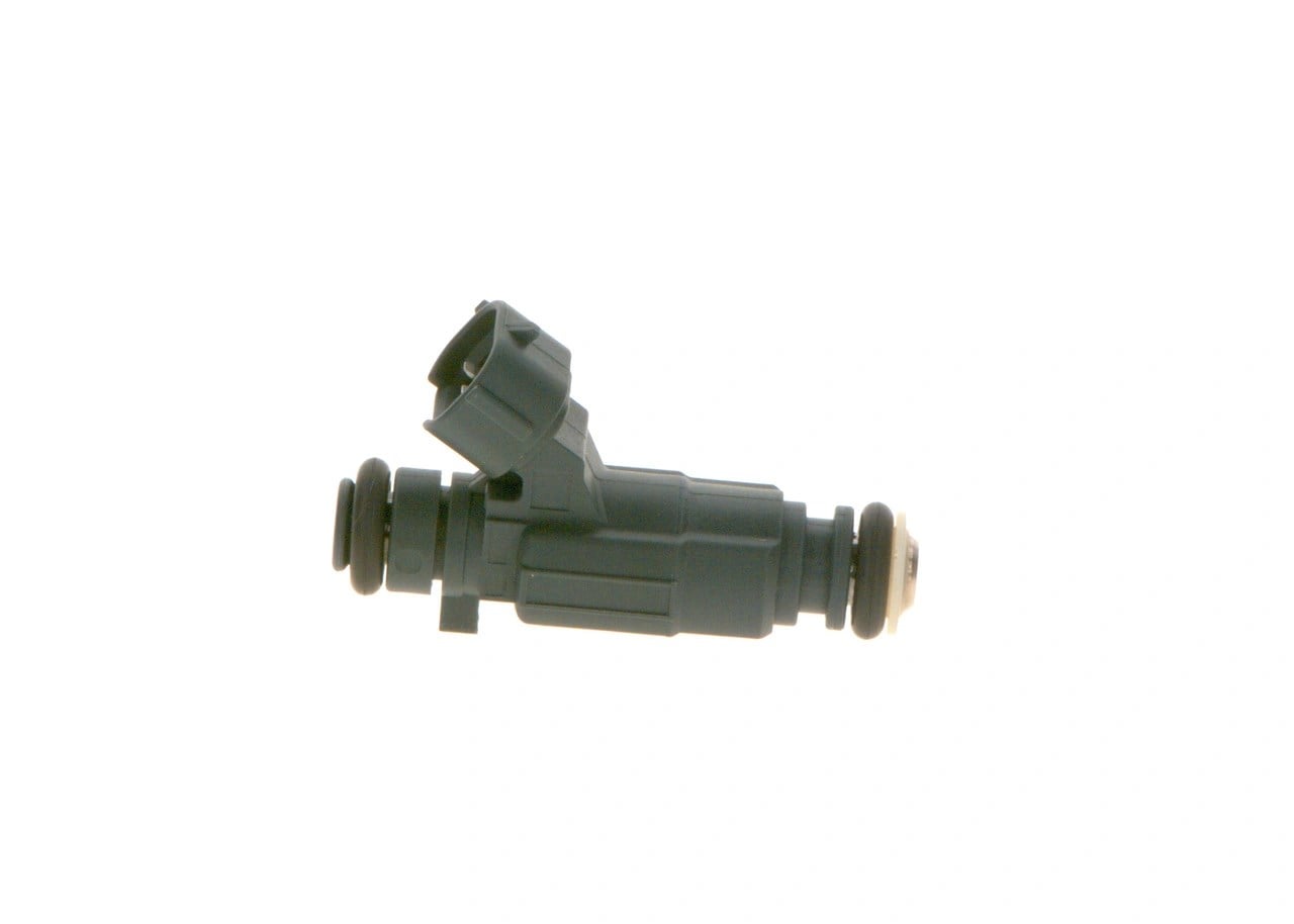 BOSCH 0 280 157 175 Enjektör 3531022600 uygun fiyat hızlı kargo