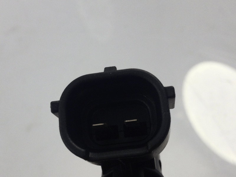 BOSCH 0 280 158 235 Enjektör 06H906031 uygun fiyat hızlı kargo