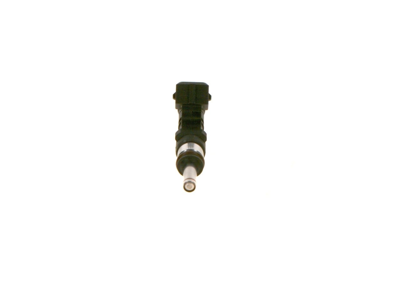 BOSCH 0 280 158 167 Enjektör 55209504 uygun fiyat hızlı kargo