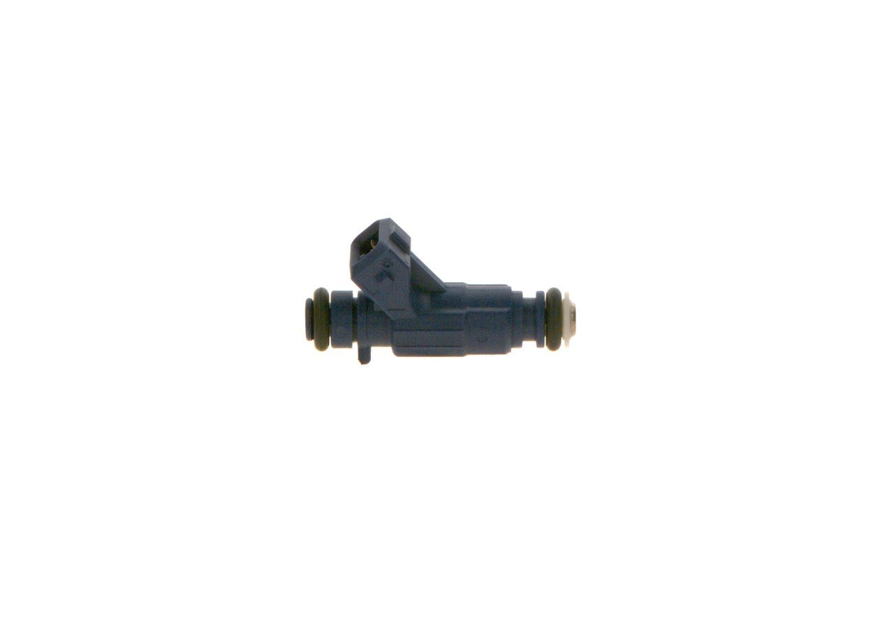 BOSCH 0 280 156 014 Enjektör 1120780149 uygun fiyat hızlı kargo