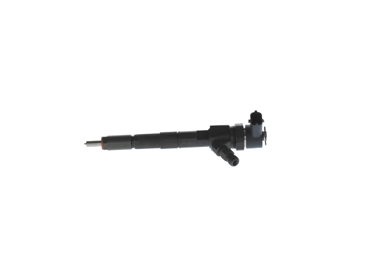BOSCH 0 445 110 300 Enjektör 55196442 uygun fiyat hızlı kargo