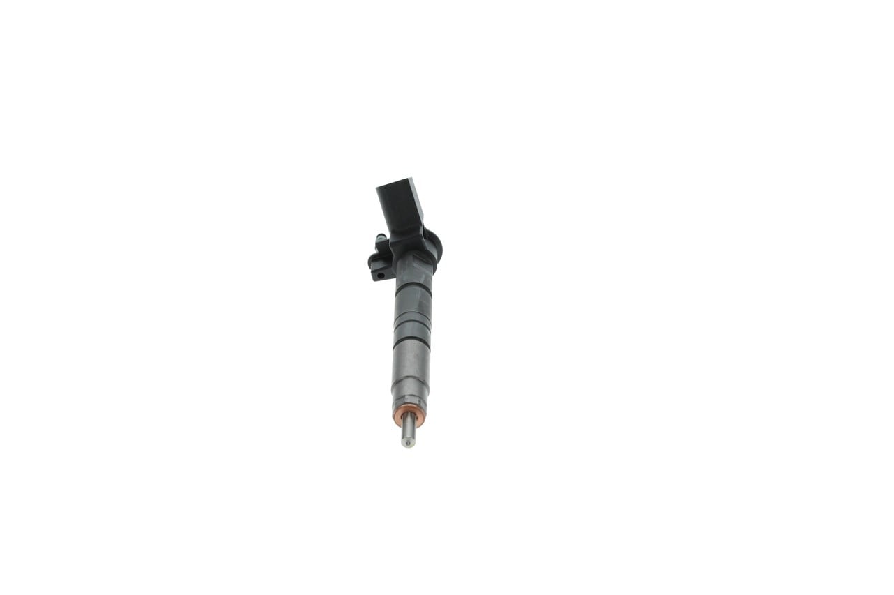 BOSCH 0 445 117 017 Enjektör 13537800599 uygun fiyat hızlı kargo
