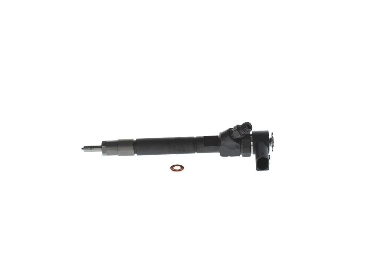 BOSCH 0 445 110 189 Enjektör 6110701487 uygun fiyat hızlı kargo
