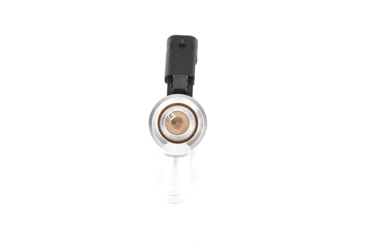 BOSCH 0 261 500 160 Enjektör 06H906036Q uygun fiyat hızlı kargo
