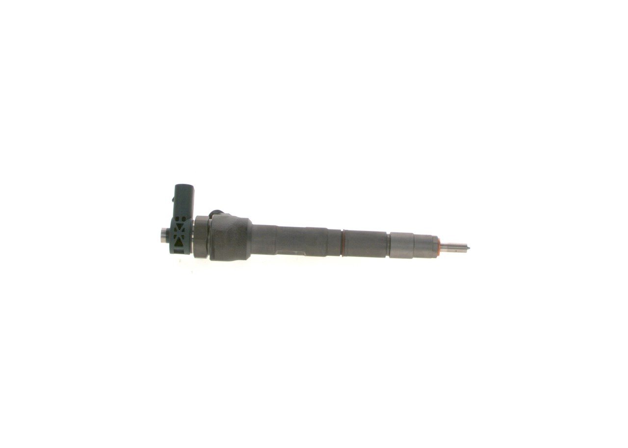 BOSCH 0 445 110 476 Enjektör 04L130277AJ uygun fiyat hızlı kargo