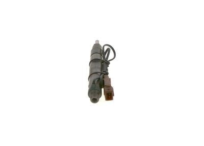 BOSCH 0432193621 Enjektör 074130202P uygun fiyat hızlı kargo