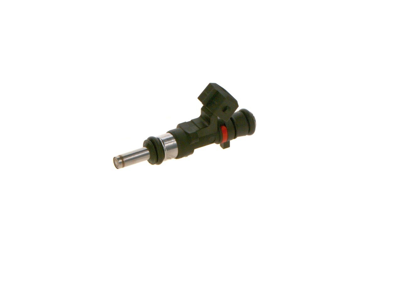 BOSCH 0 280 158 123 Enjektör 99760513202 uygun fiyat hızlı kargo
