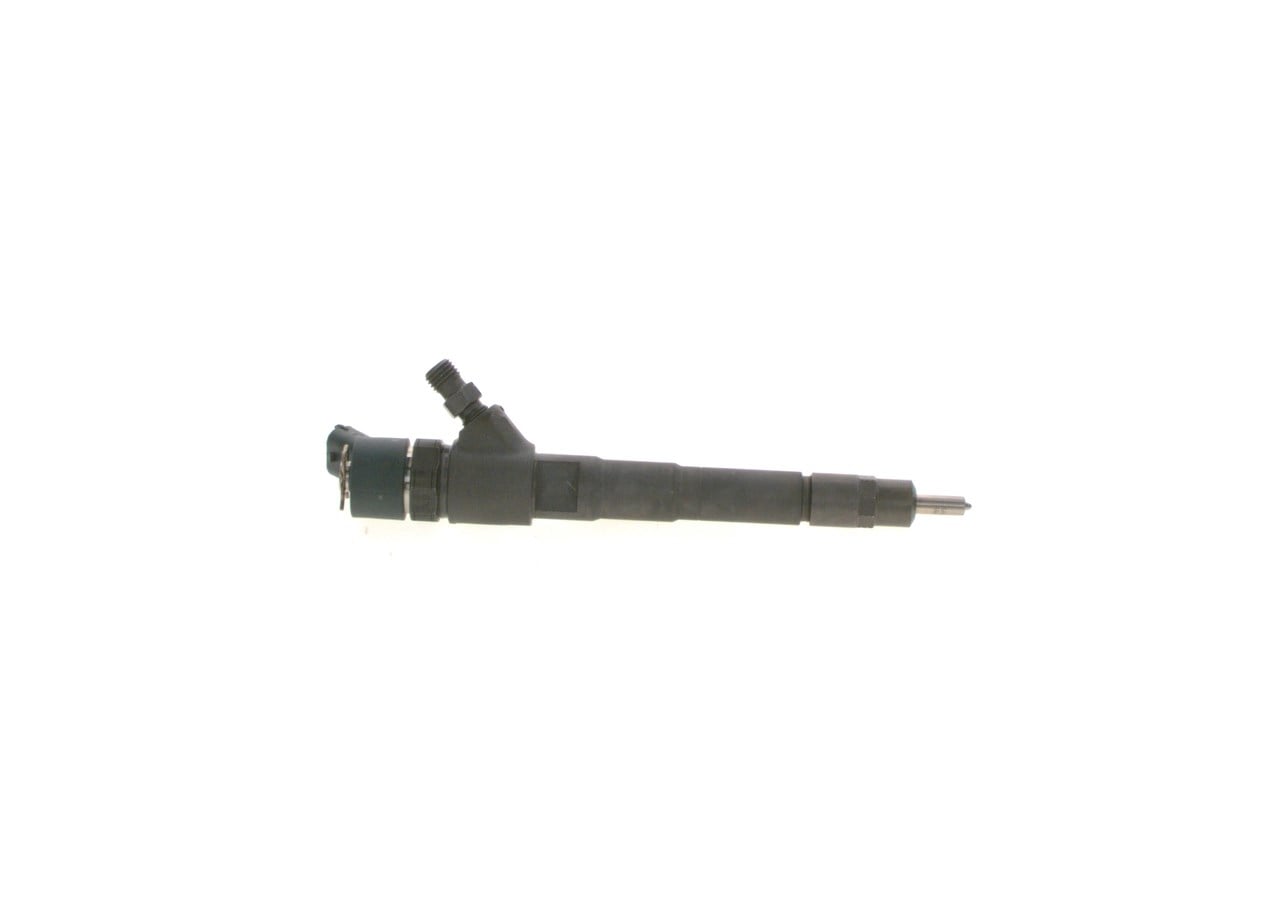 BOSCH 0 445 110 273 Enjektör 504088755 uygun fiyat hızlı kargo