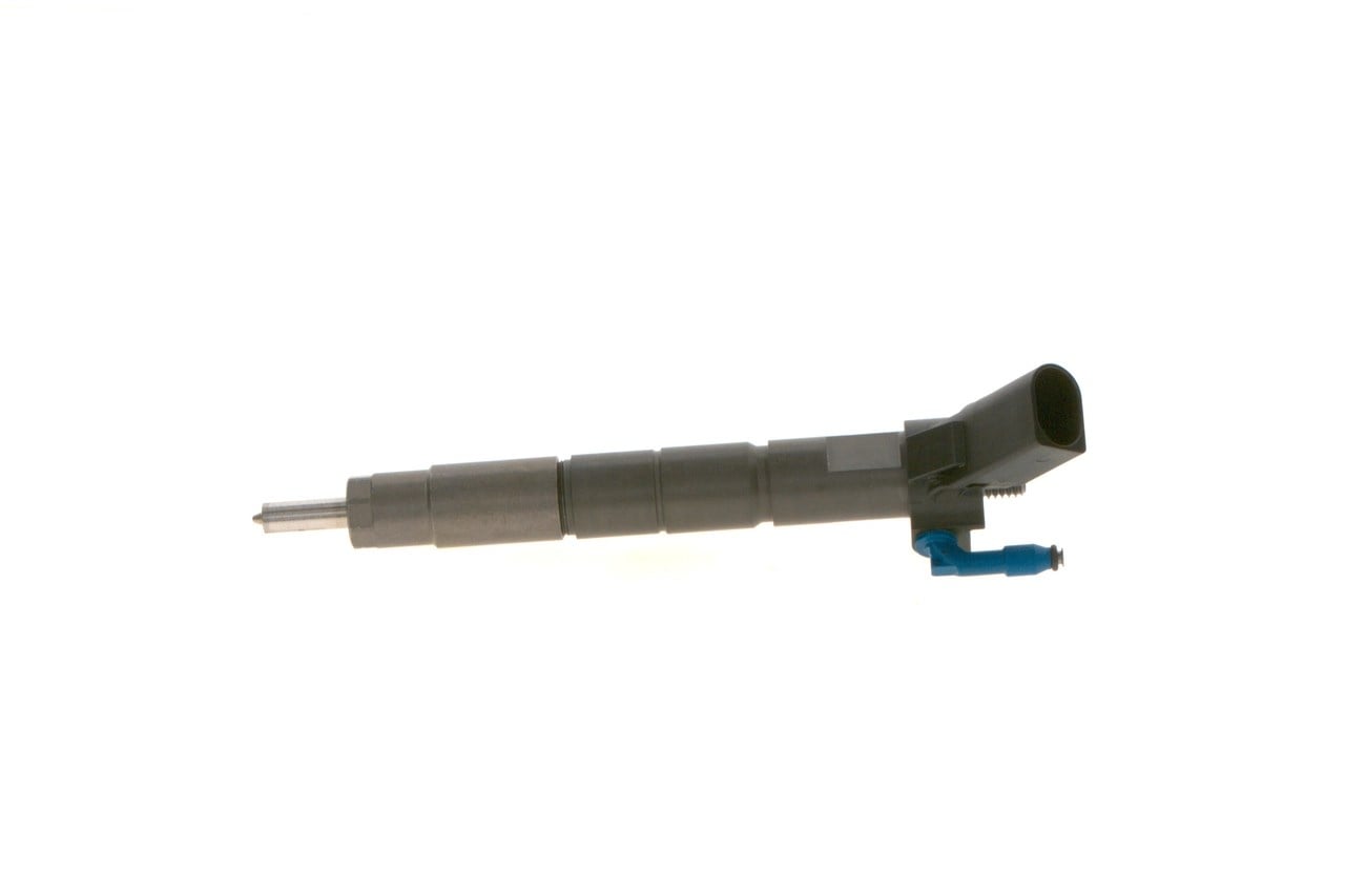 BOSCH 0 445 117 047 Enjektör 6540700187 uygun fiyat hızlı kargo