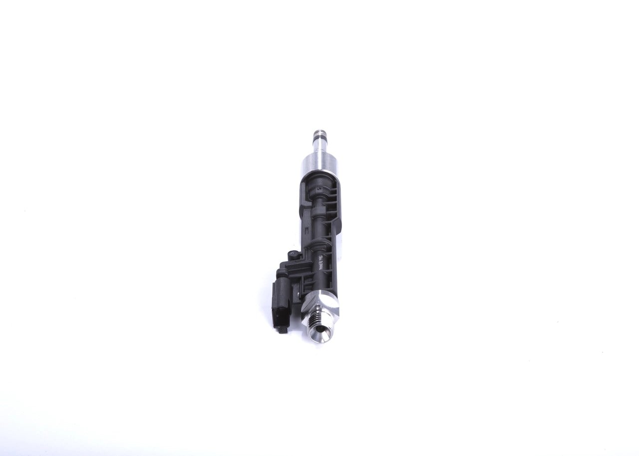 BOSCH 0 261 500 533 Enjektör 13647639994 uygun fiyat hızlı kargo