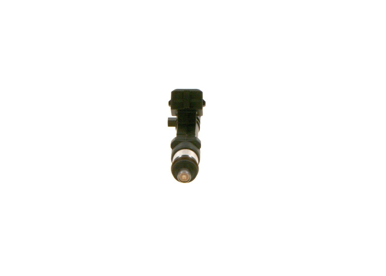BOSCH 0 280 158 181 Enjektör 24420543 uygun fiyat hızlı kargo