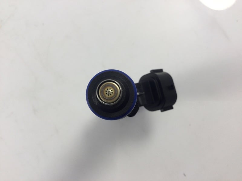 BOSCH 0 280 158 235 Enjektör 06H906031 uygun fiyat hızlı kargo