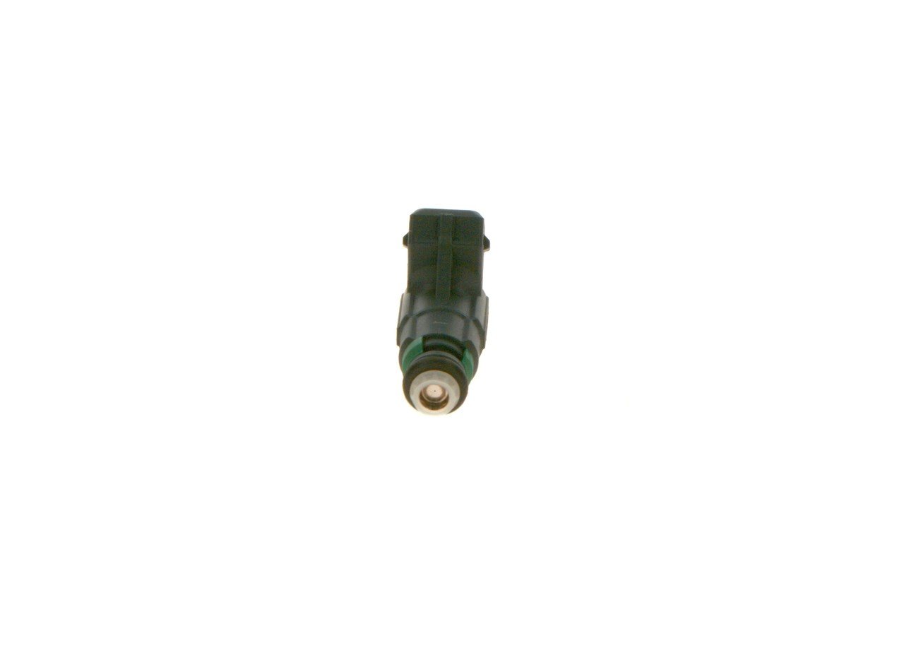 BOSCH 0 280 156 324 Enjektör 1984C9 uygun fiyat hızlı kargo