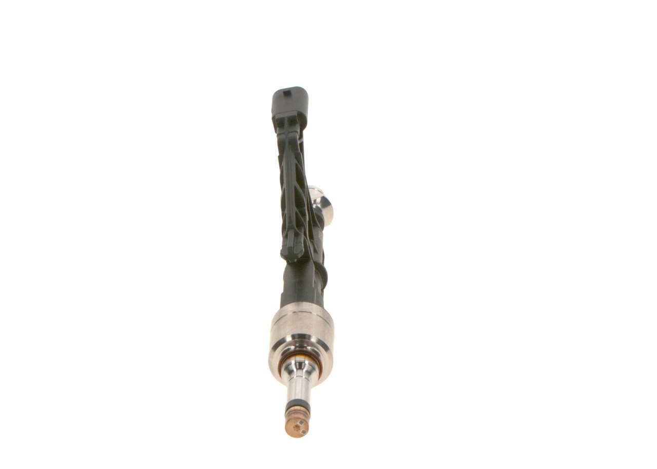 BOSCH 0 261 500 541 Enjektör 13537639990 uygun fiyat hızlı kargo