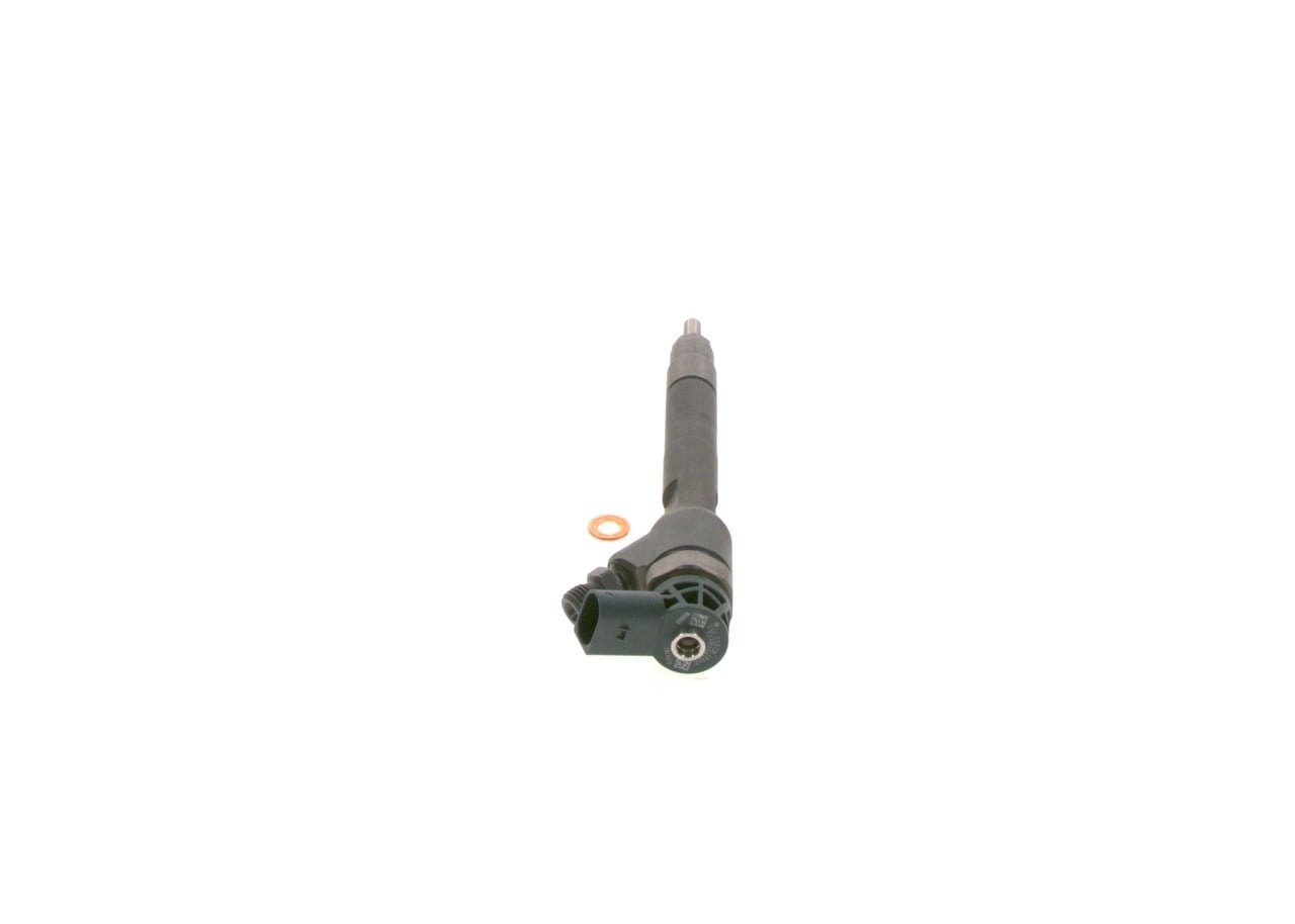 BOSCH 0 445 110 573 Enjektör 6510703187 uygun fiyat hızlı kargo