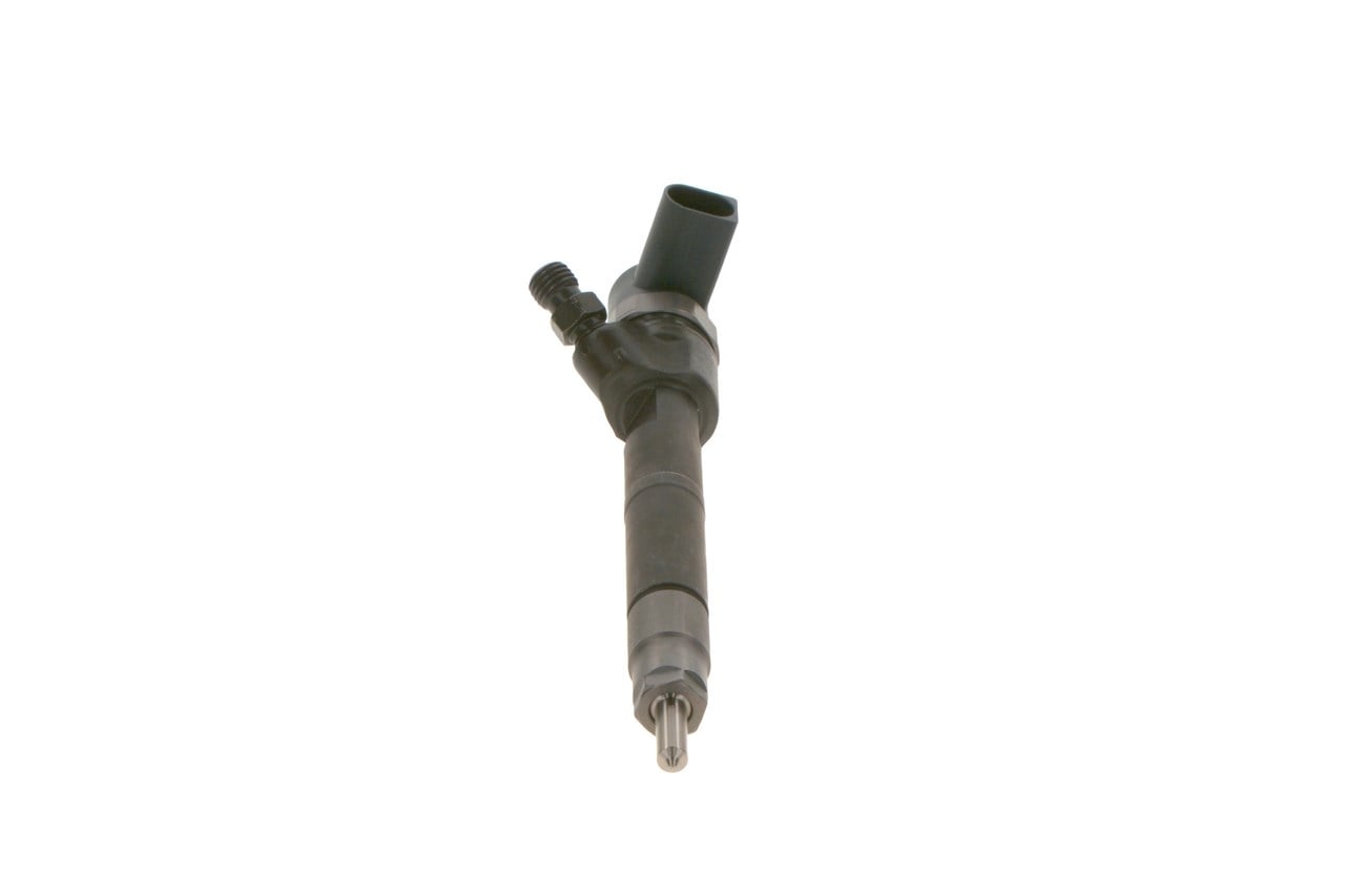 BOSCH 0 445 110 237 Enjektör 6460700787 uygun fiyat hızlı kargo
