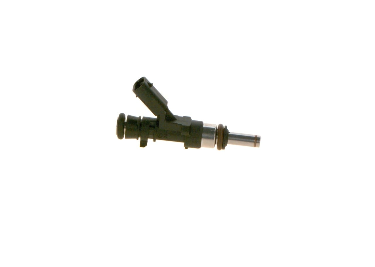 BOSCH 0 280 158 142 Enjektör 1560780023 uygun fiyat hızlı kargo