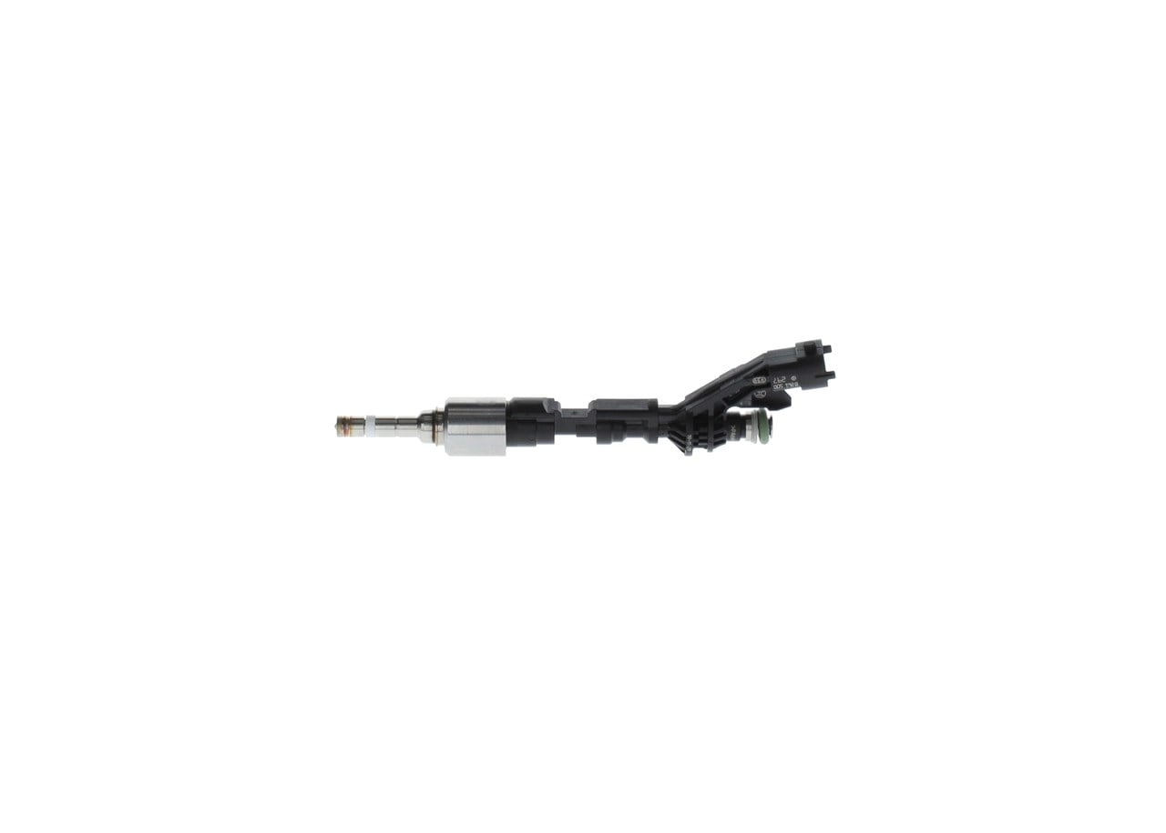 BOSCH 0 261 500 297 Enjektör 02AJ813718 uygun fiyat hızlı kargo