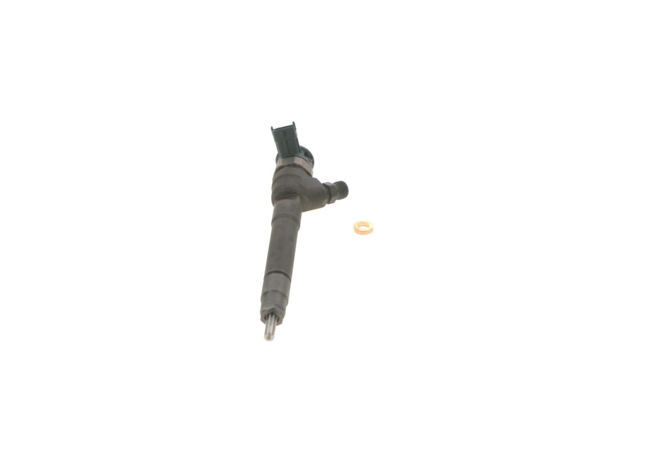 BOSCH 0 445 110 546 Enjektör 166007885R uygun fiyat hızlı kargo