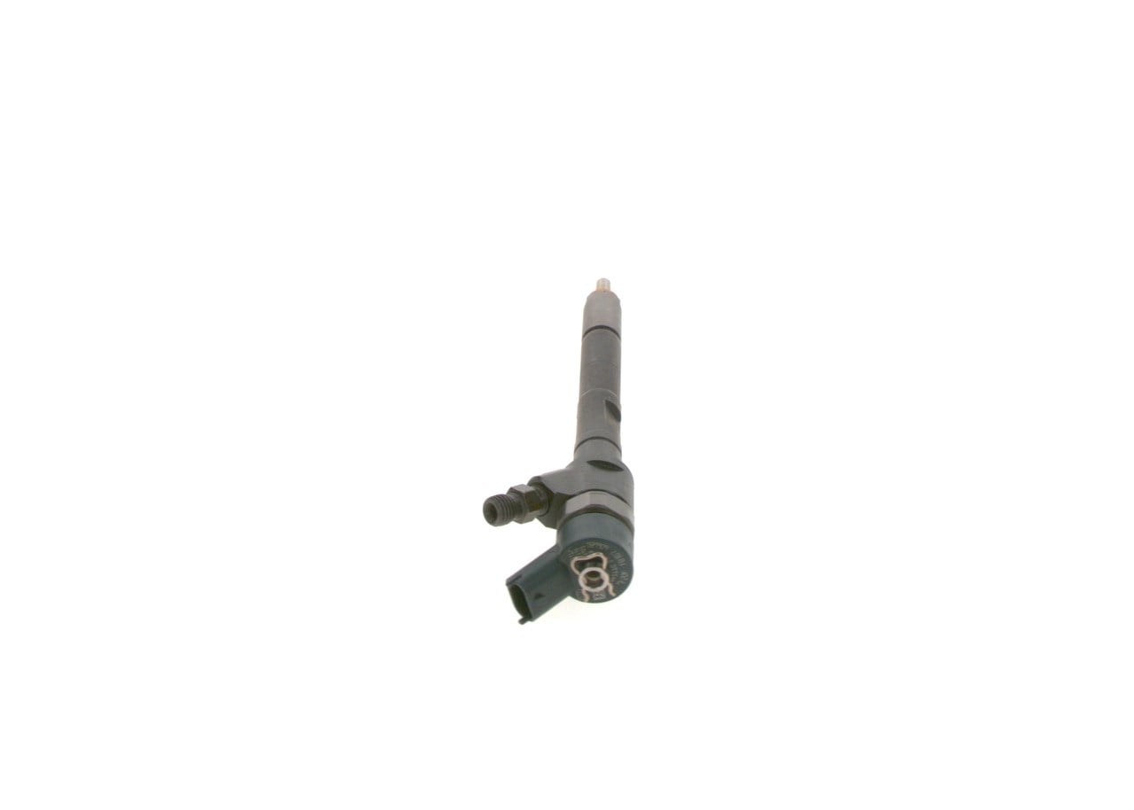 BOSCH 0 445 110 239 Enjektör 1347283 uygun fiyat hızlı kargo