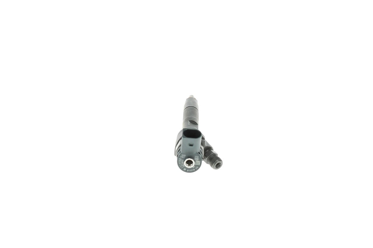 BOSCH 0 445 110 616 Enjektör 13537810702 uygun fiyat hızlı kargo