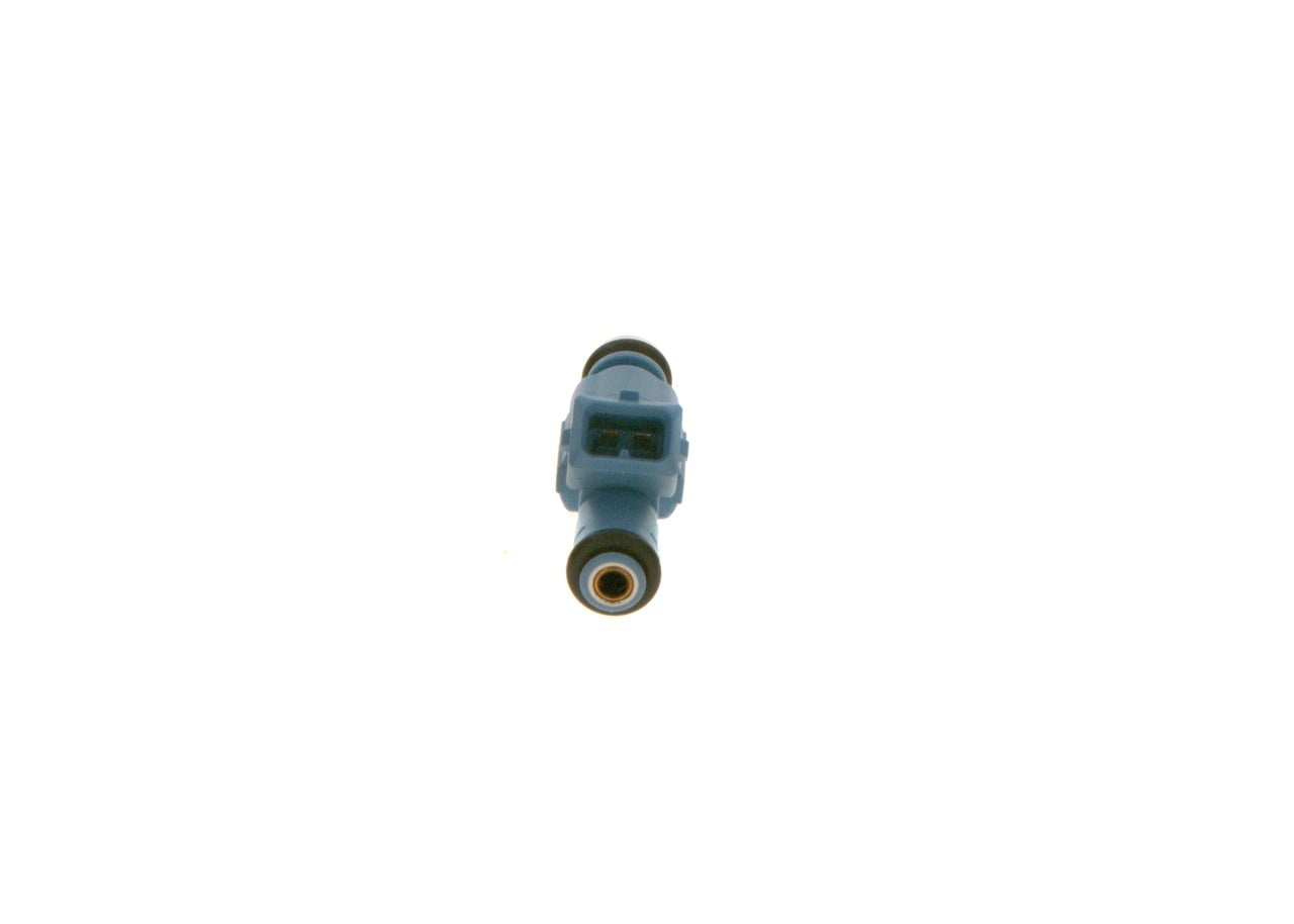 BOSCH 0 280 155 830 Enjektör 9186060 uygun fiyat hızlı kargo