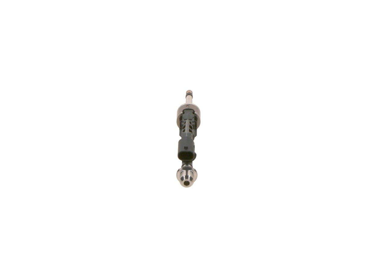 BOSCH 0 261 500 437 Enjektör 13538656548 uygun fiyat hızlı kargo