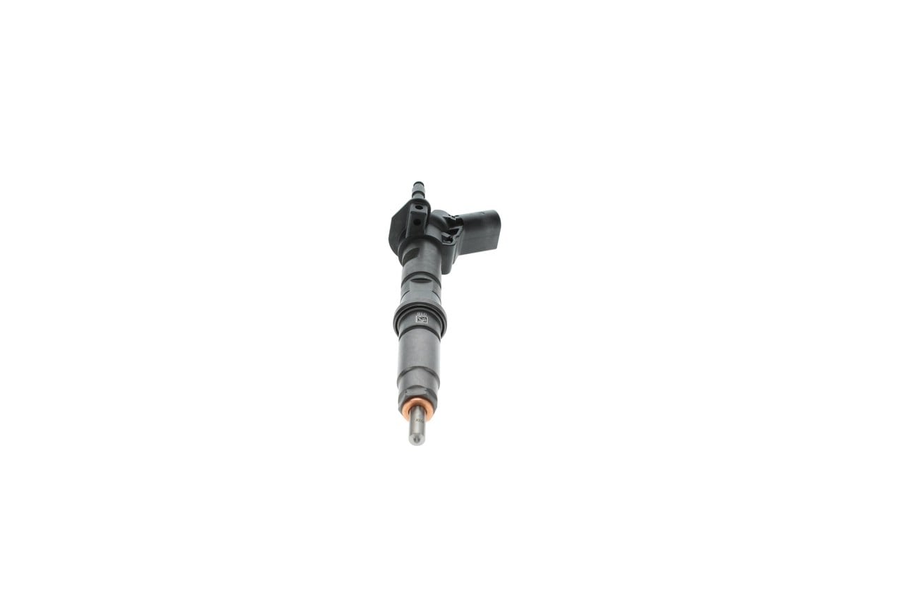 BOSCH 0 445 115 028 Enjektör 076130277 uygun fiyat hızlı kargo