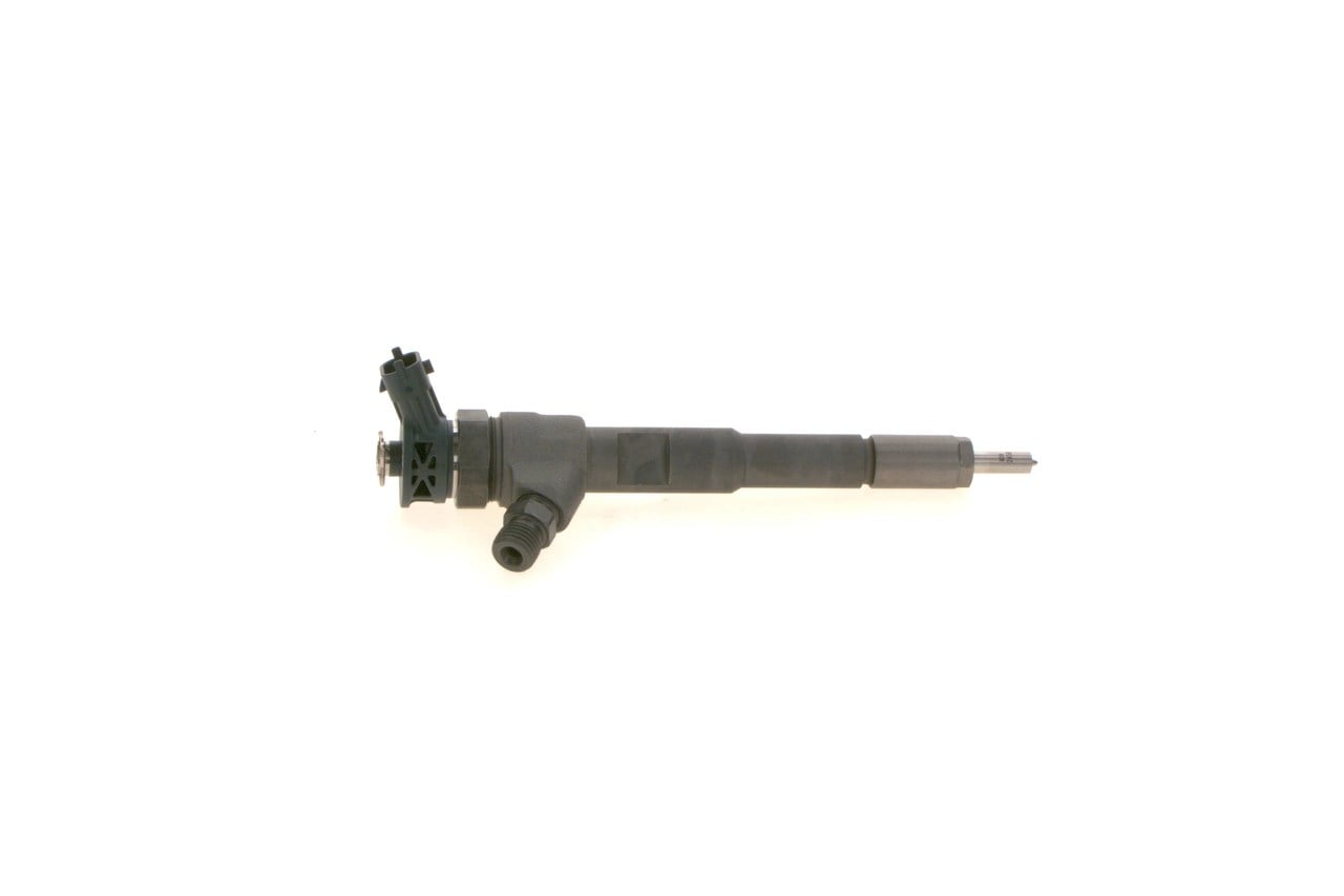 BOSCH 0 445 110 652 Enjektör 166000121R uygun fiyat hızlı kargo