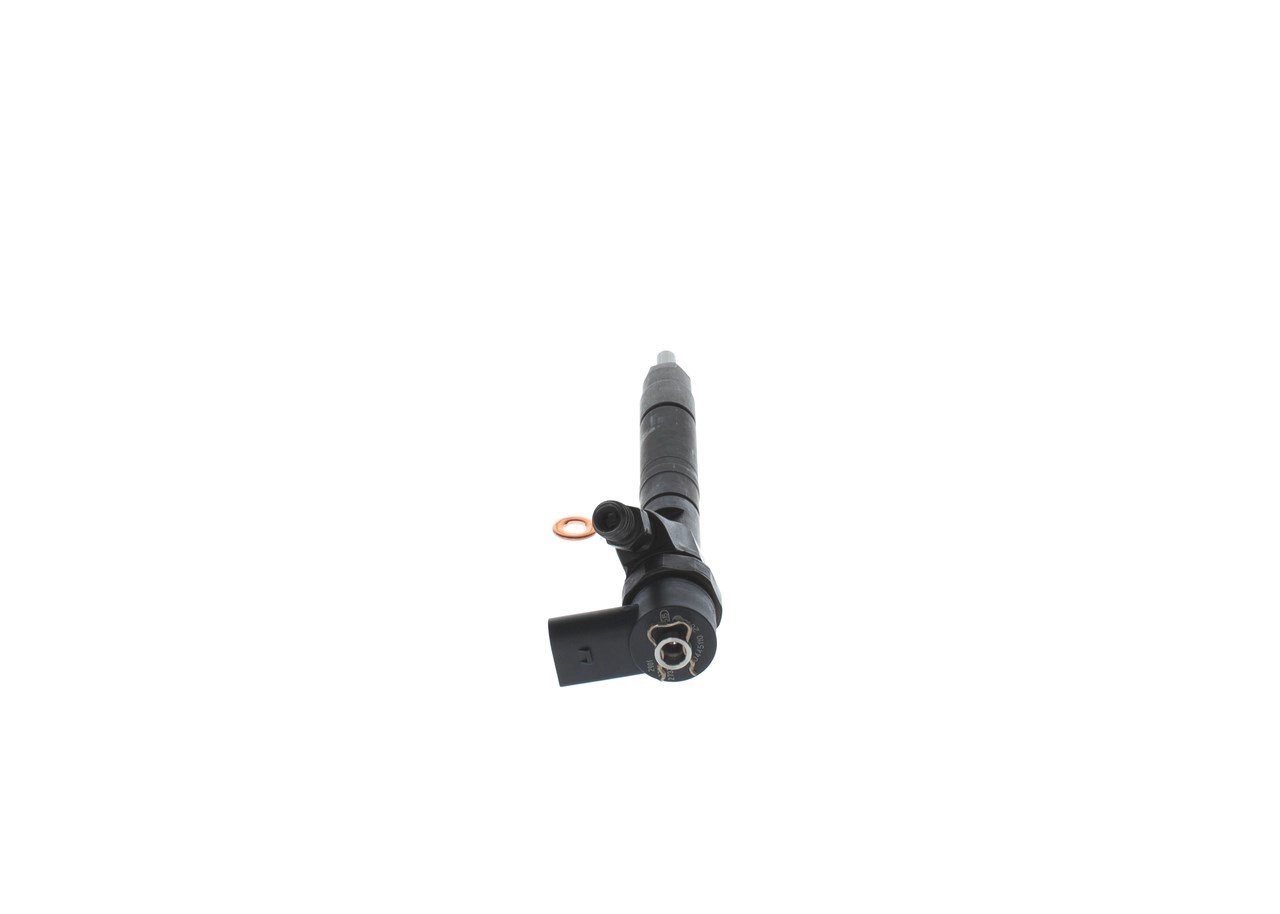BOSCH 0 445 110 201 Enjektör 6130700187 uygun fiyat hızlı kargo