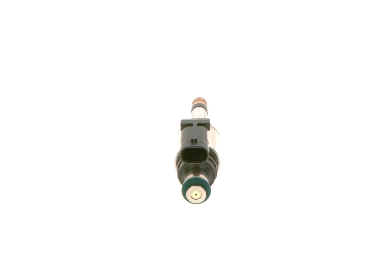 BOSCH 0 261 500 477 Enjektör 04E906036T uygun fiyat hızlı kargo