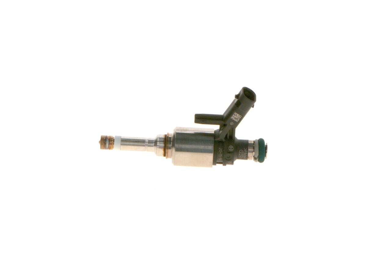 BOSCH 0 261 500 01D Enjektör 06L906036T uygun fiyat hızlı kargo