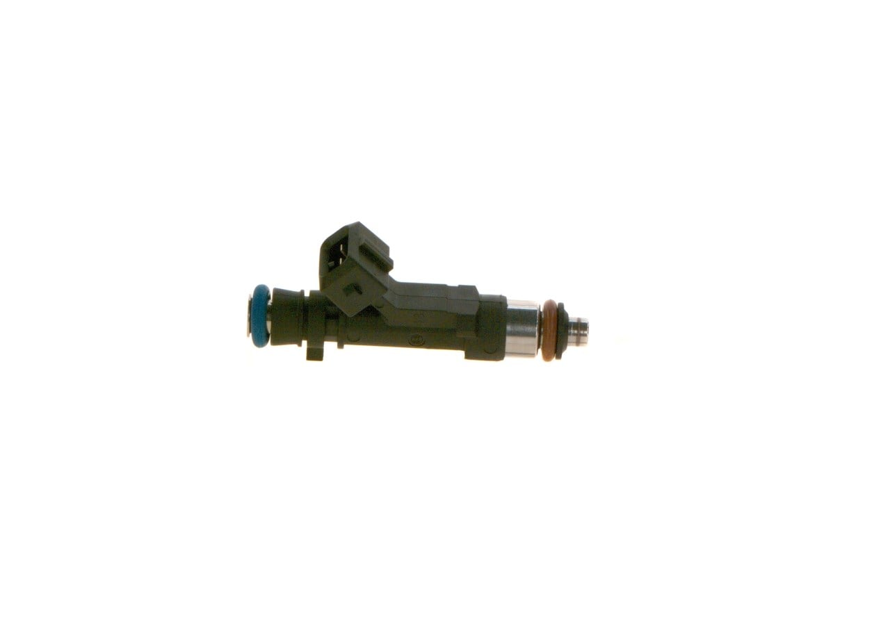 BOSCH 0 280 158 034 Enjektör 6001548024 uygun fiyat hızlı kargo